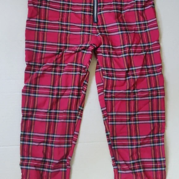 Zara - Picture 2 of 7